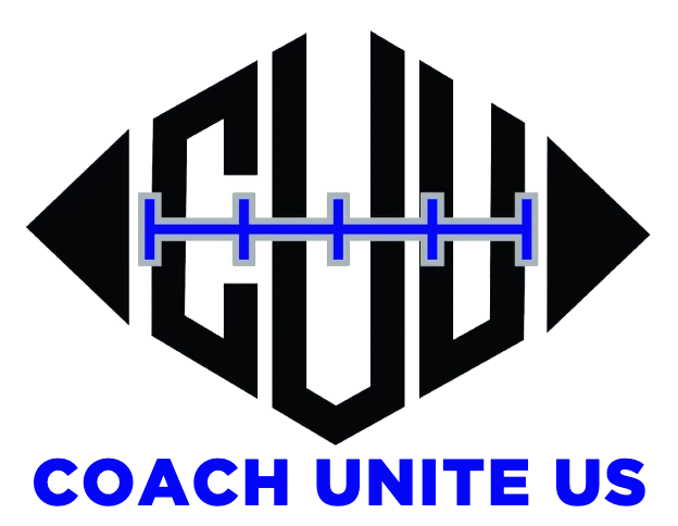 Coach Unite Us